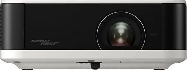 Epson Lifestudio Pop EF-61W 3 LCD projektor V11HB72040 (diamond white)