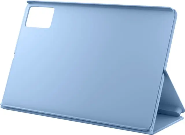 Lenovo Folio deksel til Lenovo Idea Tab (blå)