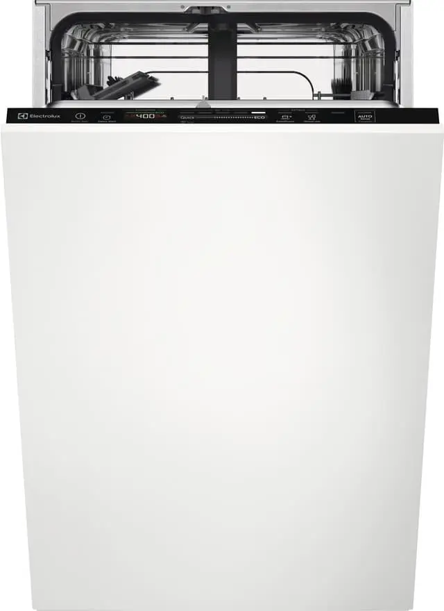 Electrolux Oppvaskmaskin EEQ42200L
