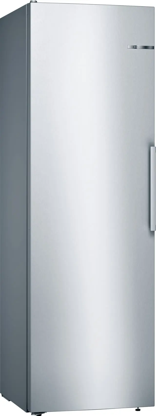Bosch Kjøleskap KSV36CIDP