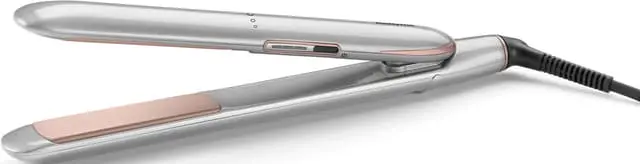 BaByliss Cosmos Rettetang ST260E