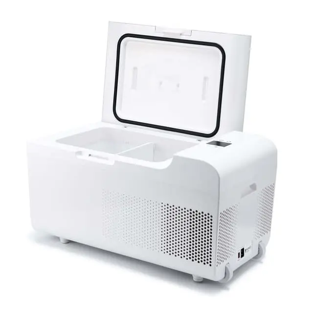 Kjøleboks Parago 20 Lux 12/24V