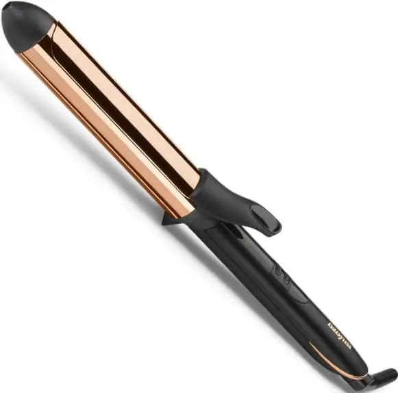 BaByliss Krølltang C459E