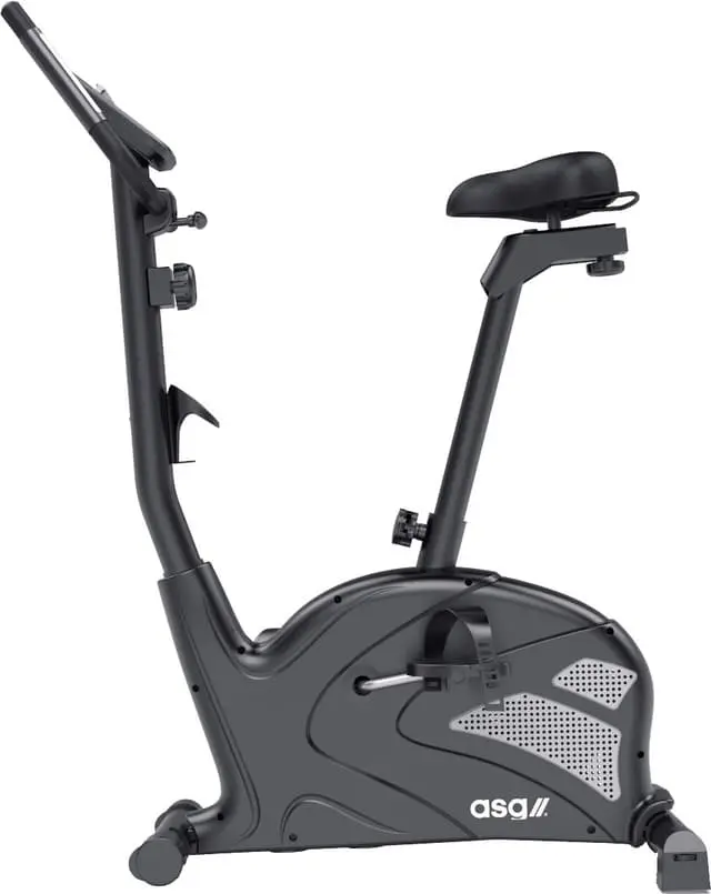 ASG B Elite 1000 treningssykkel