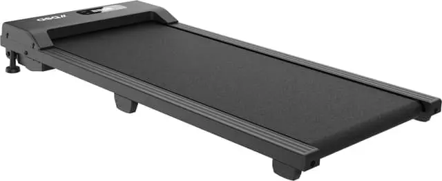 ASG City Walk 500 walking pad