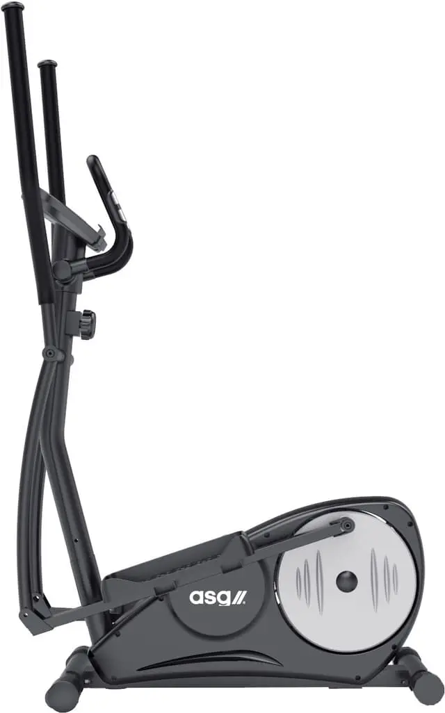 ASG XT 1000 crosstrainer