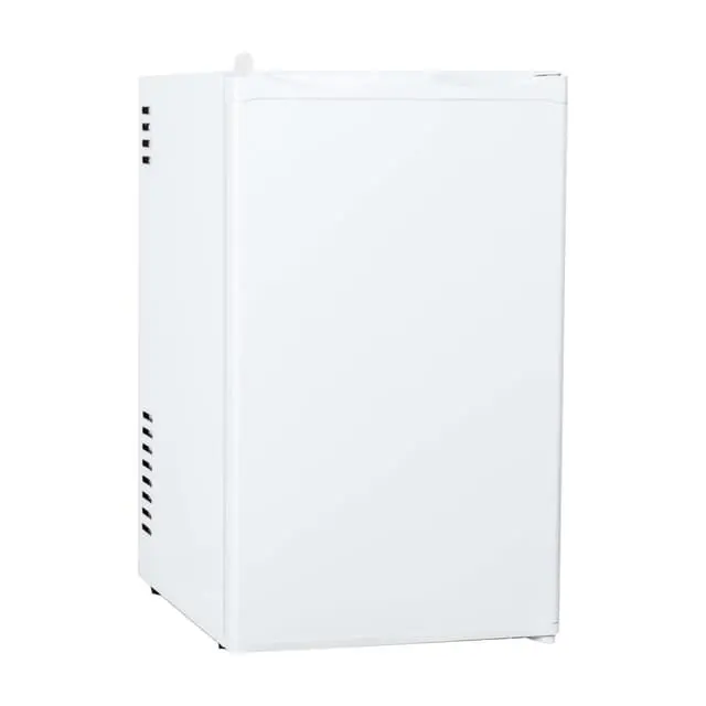 Kjøleskap 12V, Nova 70 liter