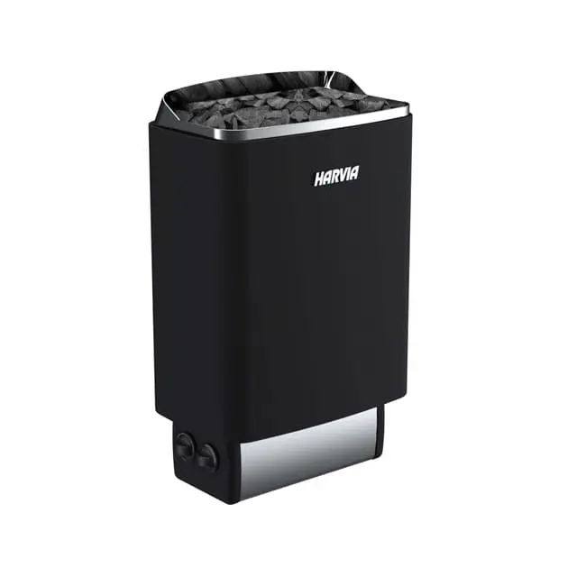 Badstuovn Harvia Eco / Top 9 kW