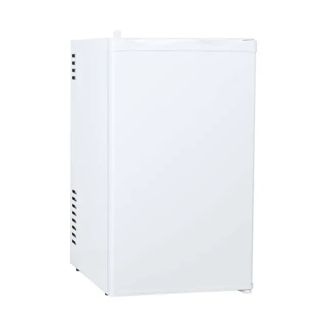 Kjøleskap 12V, Nova 50 liter
