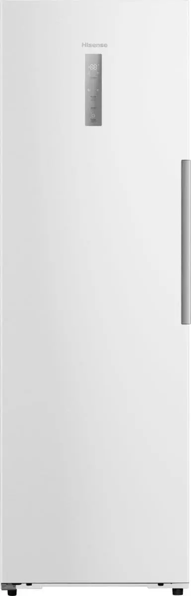 Hisense Fryseskap FT3K310SEWE (Hvit)