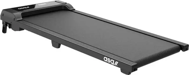 ASG City Walk 1000 Walking Pad