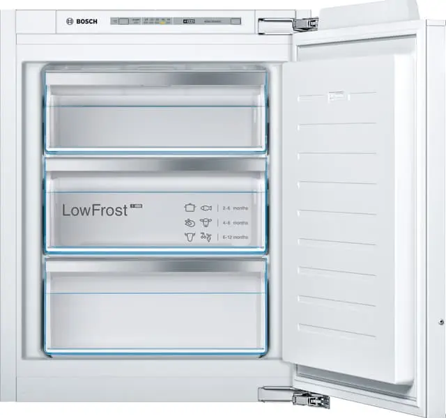 Bosch Fryser GIV11AFE0 (I/t)