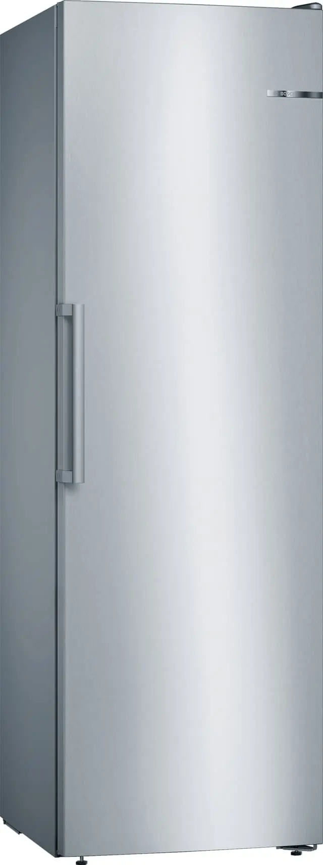 Bosch Fryser GSN36VLEP (Inox-look)