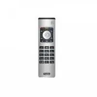 Yealink VCR11 Remote Control
