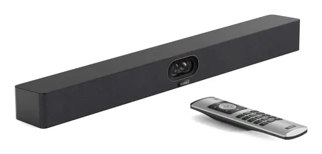 Yealink A40-010 MeetingBar Incl. VCR11