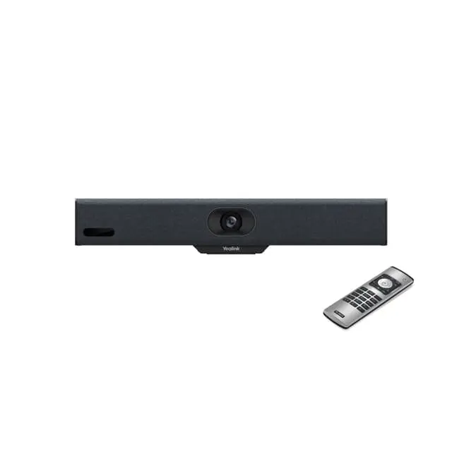 Yealink A10-010 Videobar