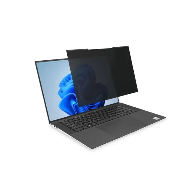 Kensington Skjermfilter K55254WW