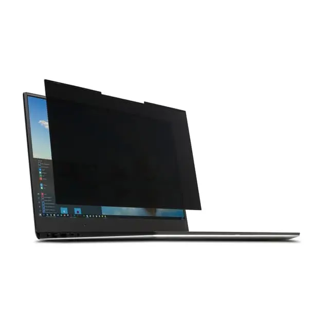 Kensington Skjermfilter K58353WW
