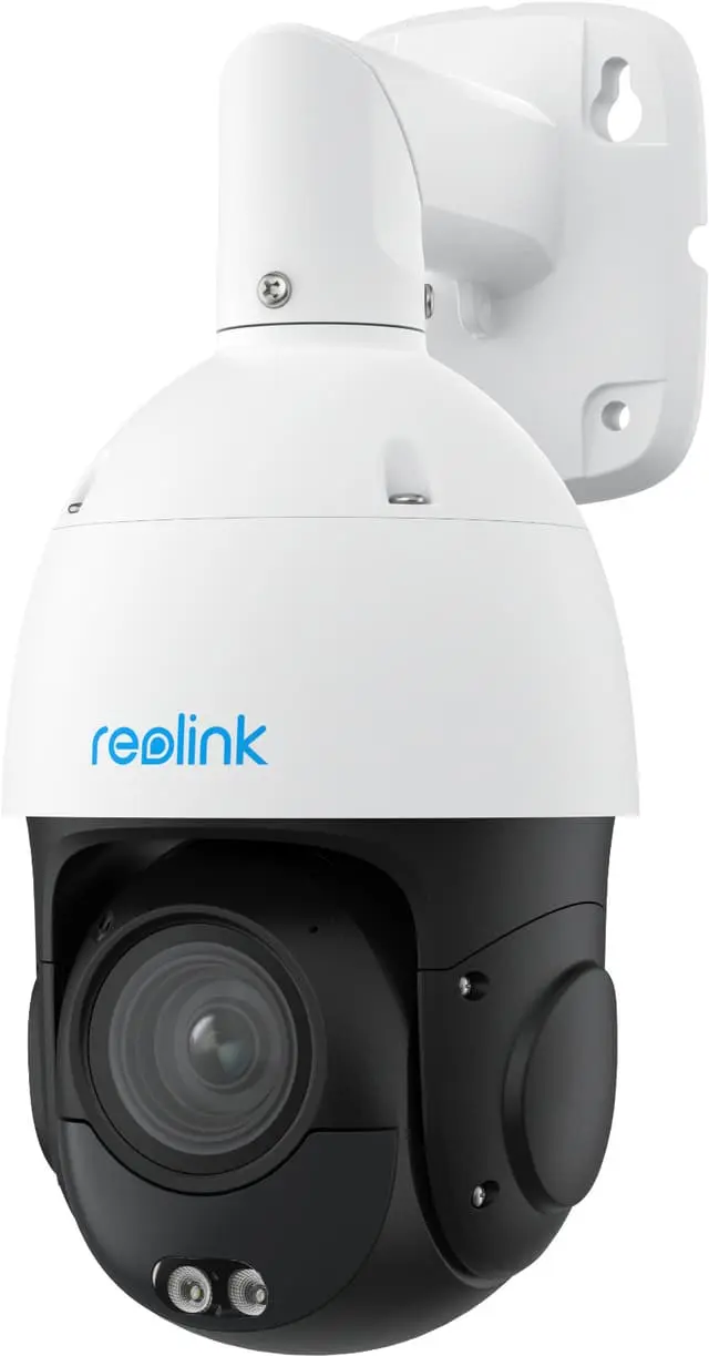 Reolink P850 overvåkningskamera