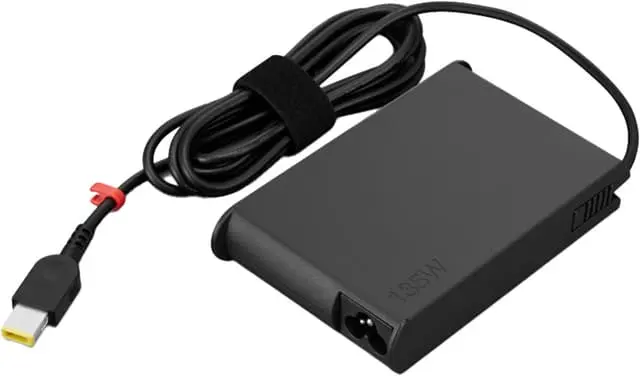 Lenovo Slim 135W AC adapter (CE)