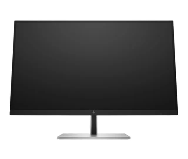 HP E-Series PC-skjerm 6N4C4AA