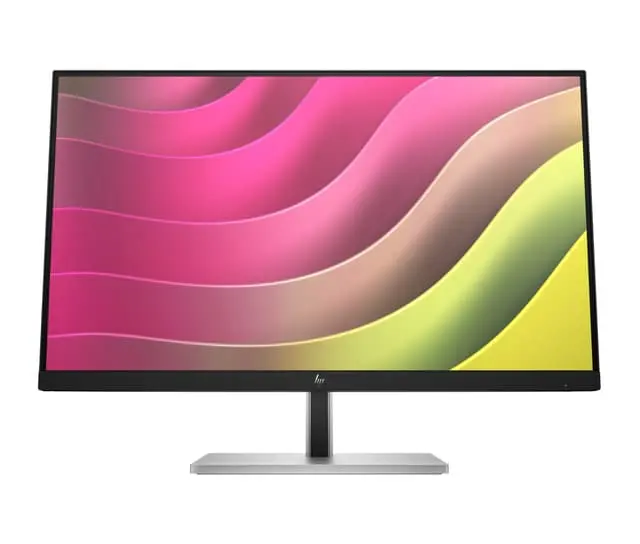 HP PC-skjerm 6N6E6AA