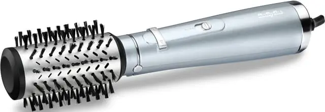 BaByliss Hydro Fusion varmluftsbørste BAAS773E