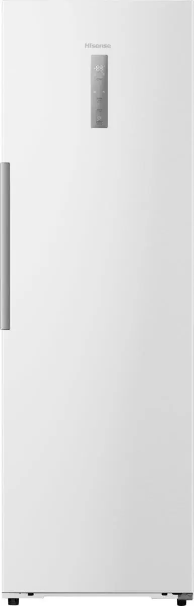 Hisense Kjøleskap RL3K370SEWE (Hvit)