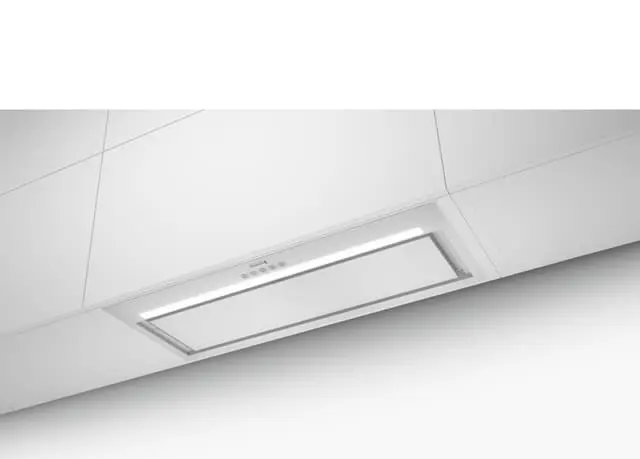 Franke ventilator FBFE