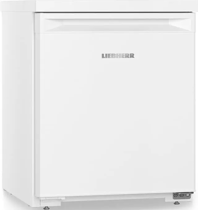 Liebherr Kjøleskap Re 1000-20 001 (hvit)
