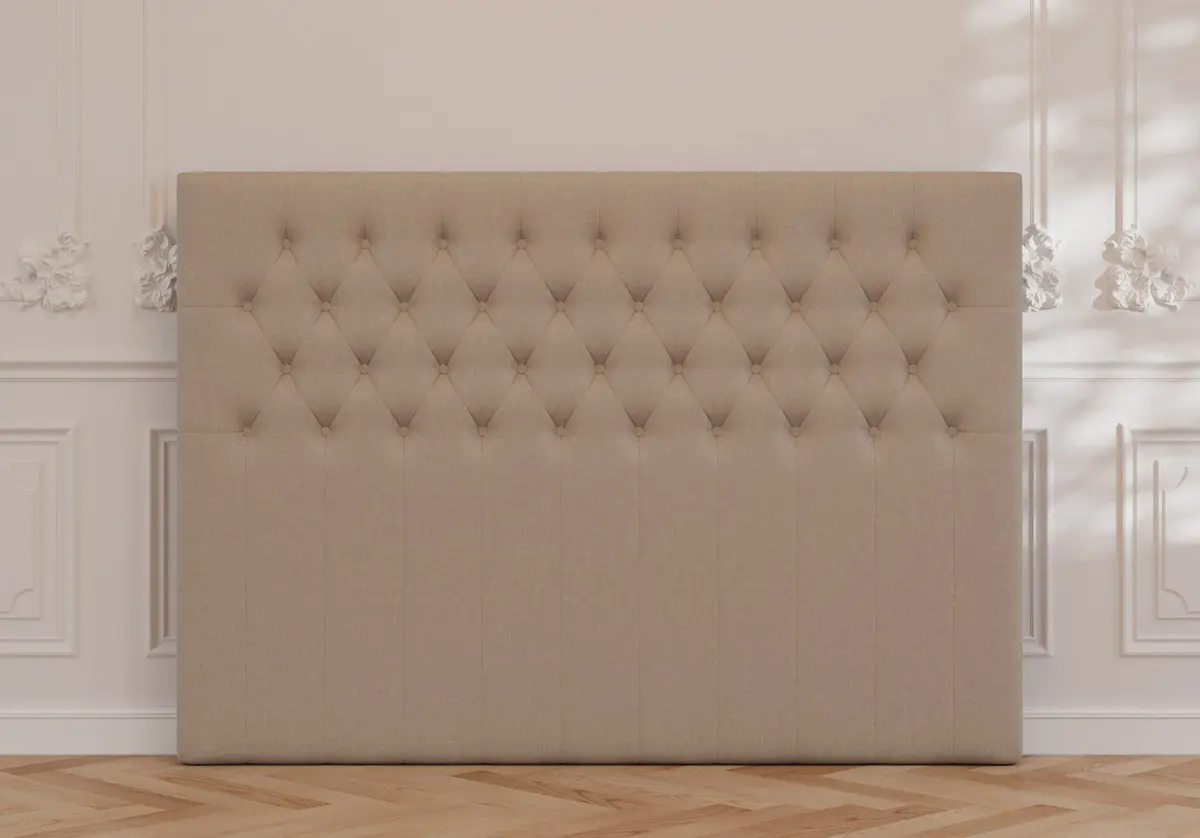 Flow gavl | 120 cm