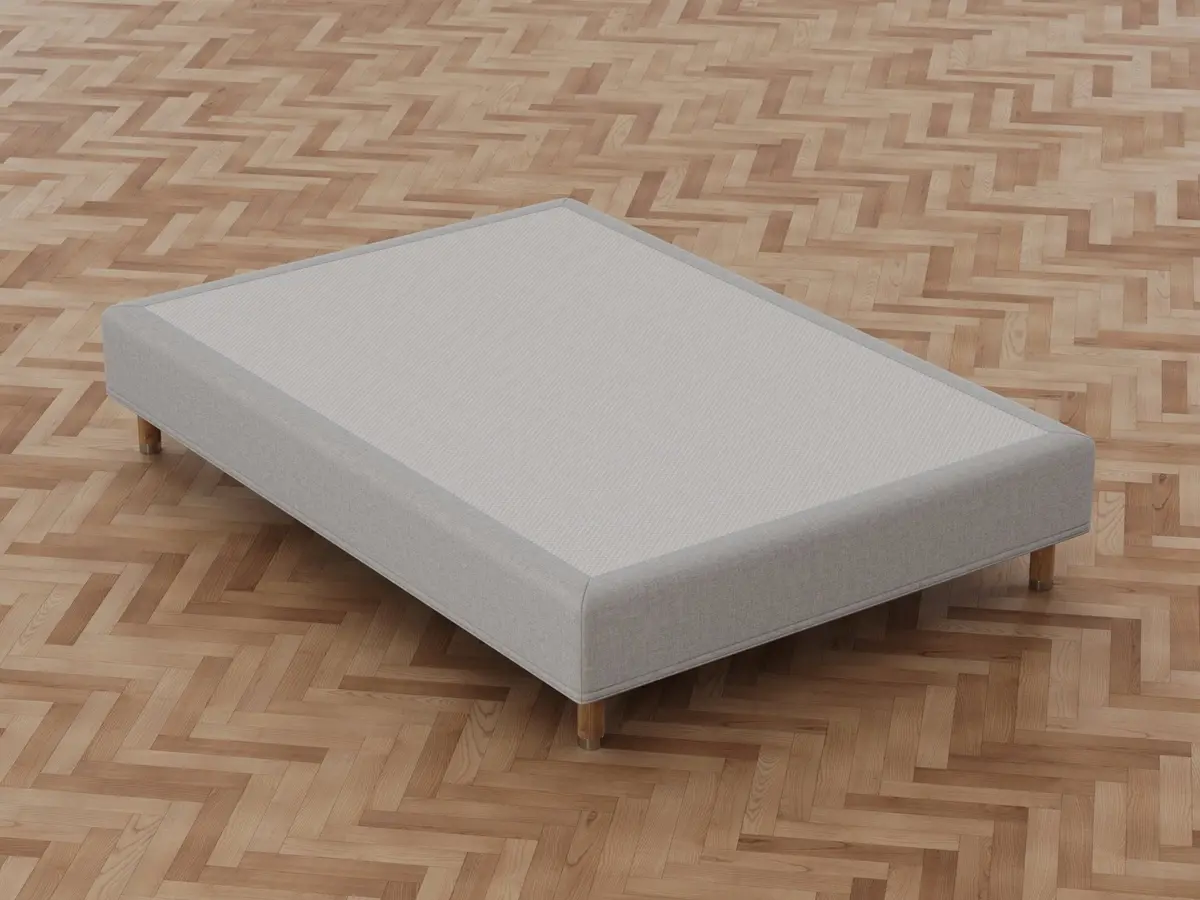 Uma rammebund | 140x200