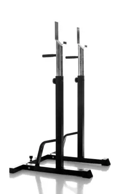 Abilica SquatRack stativ