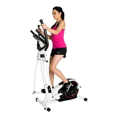 Crosstrainer CT3 - USED SAMPLE