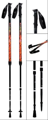 BungyPump Power 10 kg motstand