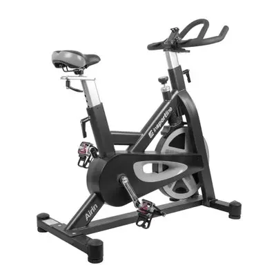 Airin Indoor Bike