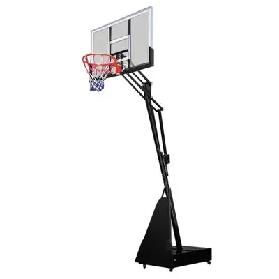 Basketkurv Cleverland Steel
