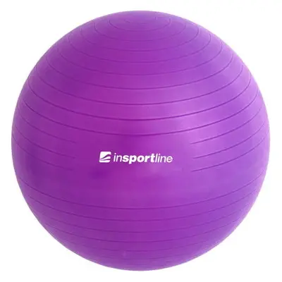 Fitnessball 85 cm