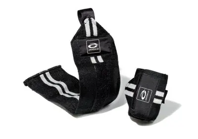 Abilica WristStrap Håndleddsstøtte