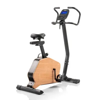 CardioPace 5.0 NorsK