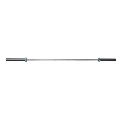Skivstang 50 mm max 450 kg kulelager