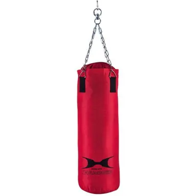 HAMMER BOXING Boksesekk Fit