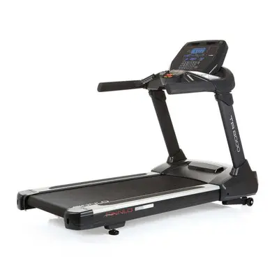 Tredemølle TR 8000