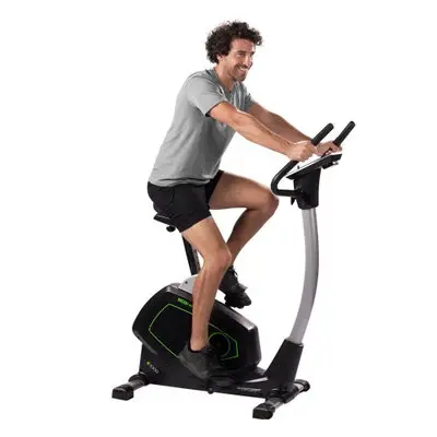 Treningssykkel Eco 1000