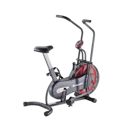 AirBike Basic