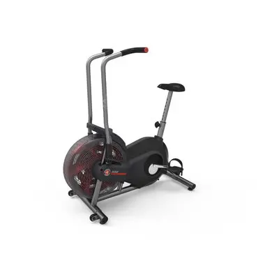 Airdyne AD2