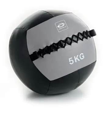 Abilica WallBall 5 kg