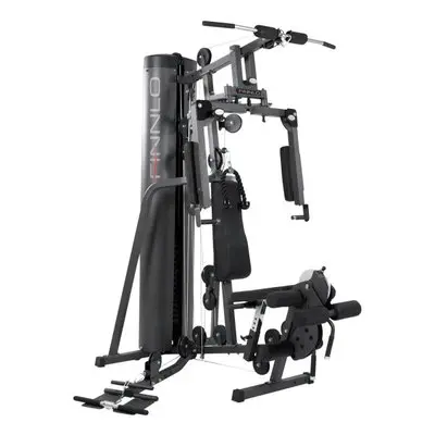 Hjemmegym Autark 1500