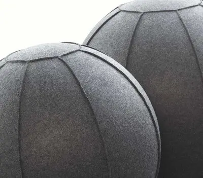 Sitteball Kontor
