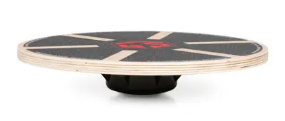 Performance Board 40 cm